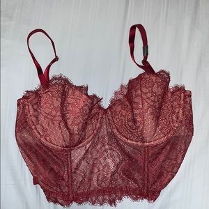 Victoria Secret Bralette